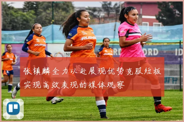 张镇麟全力以赴展现优势克服短板实现高效表现的媒体观察